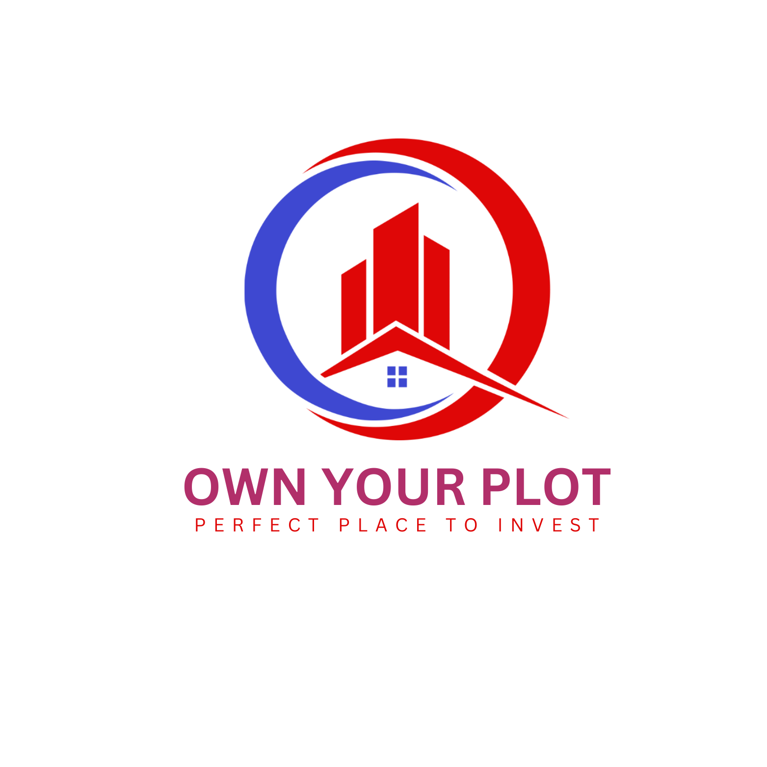 Own Your Plot Image